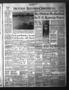 Newspaper: Denton Record-Chronicle (Denton, Tex.), Vol. 51, No. 126, Ed. 1 Sunda…