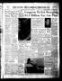 Newspaper: Denton Record-Chronicle (Denton, Tex.), Vol. 51, No. 132, Ed. 1 Sunda…