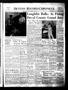 Newspaper: Denton Record-Chronicle (Denton, Tex.), Vol. 51, No. 174, Ed. 1 Sunda…