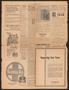 Thumbnail image of item number 3 in: 'The Ladonia News (Ladonia, Tex.), Vol. 77, No. 27, Ed. 1 Friday, November 22, 1957'.