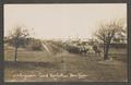 Primary view of [107th Engineer Battalion, Camp MacArthur]
