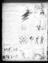 Thumbnail image of item number 4 in: 'Henderson Daily News (Henderson, Tex.), Vol. 9, No. 246, Ed. 1 Monday, January 1, 1940'.