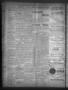 Thumbnail image of item number 2 in: 'Forney Tribune. (Forney, Tex.), Vol. 1, No. 12, Ed. 1 Tuesday, August 27, 1889'.