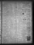Thumbnail image of item number 3 in: 'Forney Tribune. (Forney, Tex.), Vol. 1, No. 12, Ed. 1 Tuesday, August 27, 1889'.