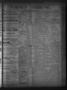 Primary view of Forney Tribune. (Forney, Tex.), Vol. 2, No. 14, Ed. 1 Wednesday, September 17, 1890