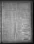 Thumbnail image of item number 3 in: 'Forney Tribune. (Forney, Tex.), Vol. 4, No. 1, Ed. 1 Wednesday, June 15, 1892'.