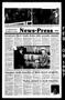Primary view of Levelland and Hockley County News-Press (Levelland, Tex.), Vol. 18, No. 91, Ed. 1 Sunday, February 9, 1997