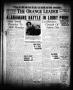 Newspaper: The Orange Leader (Orange, Tex.), Vol. 16, No. 222, Ed. 1 Tuesday, Ap…