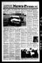 Primary view of Levelland and Hockley County News-Press (Levelland, Tex.), Vol. 19, No. 31, Ed. 1 Sunday, July 13, 1997