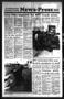 Primary view of Levelland and Hockley County News-Press (Levelland, Tex.), Vol. 19, No. 56, Ed. 1 Wednesday, October 8, 1997