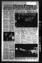 Primary view of Levelland and Hockley County News-Press (Levelland, Tex.), Vol. 19, No. 69, Ed. 1 Sunday, November 23, 1997
