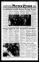 Primary view of Levelland and Hockley County News-Press (Levelland, Tex.), Vol. 19, No. 94, Ed. 1 Wednesday, February 18, 1998