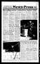 Primary view of Levelland and Hockley County News-Press (Levelland, Tex.), Vol. 19, No. 96, Ed. 1 Wednesday, February 25, 1998