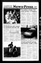 Primary view of Levelland and Hockley County News-Press (Levelland, Tex.), Vol. 22, No. 37, Ed. 1 Sunday, August 6, 2000