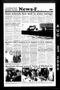 Primary view of Levelland and Hockley County News-Press (Levelland, Tex.), Vol. 22, No. 42, Ed. 1 Wednesday, August 23, 2000