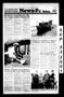 Primary view of Levelland and Hockley County News-Press (Levelland, Tex.), Vol. 24, No. 45, Ed. 1 Sunday, September 2, 2001