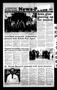 Primary view of Levelland and Hockley County News-Press (Levelland, Tex.), Vol. 24, No. 53, Ed. 1 Sunday, September 30, 2001