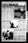 Primary view of Levelland and Hockley County News-Press (Levelland, Tex.), Vol. 24, No. 56, Ed. 1 Wednesday, October 10, 2001