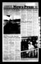 Primary view of Levelland and Hockley County News-Press (Levelland, Tex.), Vol. 24, No. 59, Ed. 1 Sunday, October 21, 2001