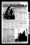 Newspaper: Levelland and Hockley County News-Press (Levelland, Tex.), Vol. 24, N…