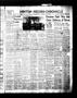 Newspaper: Denton Record-Chronicle (Denton, Tex.), Vol. 41, No. 134, Ed. 1 Tuesd…