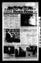 Primary view of Levelland and Hockley County News-Press (Levelland, Tex.), Vol. 24, No. 79, Ed. 1 Sunday, December 30, 2001