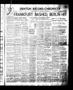 Newspaper: Denton Record-Chronicle (Denton, Tex.), Vol. 41, No. 144, Ed. 1 Satur…