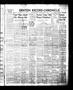 Newspaper: Denton Record-Chronicle (Denton, Tex.), Vol. 41, No. 152, Ed. 1 Tuesd…