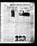 Newspaper: Denton Record-Chronicle (Denton, Tex.), Vol. 41, No. 156, Ed. 1 Satur…