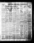 Newspaper: Denton Record-Chronicle (Denton, Tex.), Vol. 41, No. 164, Ed. 1 Tuesd…