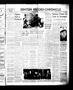 Newspaper: Denton Record-Chronicle (Denton, Tex.), Vol. 41, No. 210, Ed. 1 Satur…