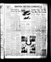 Newspaper: Denton Record-Chronicle (Denton, Tex.), Vol. 41, No. 248, Ed. 1 Tuesd…
