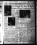 Newspaper: Denton Record-Chronicle (Denton, Tex.), Vol. 50, No. 202, Ed. 1 Tuesd…
