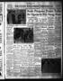Newspaper: Denton Record-Chronicle (Denton, Tex.), Vol. 50, No. 205, Ed. 1 Frida…