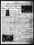 Newspaper: Denton Record-Chronicle (Denton, Tex.), Vol. 50, No. 219, Ed. 1 Monda…