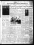 Newspaper: Denton Record-Chronicle (Denton, Tex.), Vol. 50, No. 228, Ed. 1 Thurs…