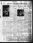 Newspaper: Denton Record-Chronicle (Denton, Tex.), Vol. 50, No. 246, Ed. 1 Thurs…