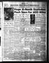 Newspaper: Denton Record-Chronicle (Denton, Tex.), Vol. 50, No. 252, Ed. 1 Thurs…