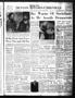 Newspaper: Denton Record-Chronicle (Denton, Tex.), Vol. 50, No. 259, Ed. 1 Frida…