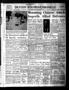 Newspaper: Denton Record-Chronicle (Denton, Tex.), Vol. 50, No. 286, Ed. 1 Tuesd…