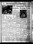 Newspaper: Denton Record-Chronicle (Denton, Tex.), Vol. 50, No. 290, Ed. 1 Sunda…