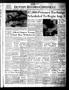 Newspaper: Denton Record-Chronicle (Denton, Tex.), Vol. 50, No. 298, Ed. 1 Tuesd…