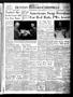 Newspaper: Denton Record-Chronicle (Denton, Tex.), Vol. 51, No. 5, Ed. 1 Friday,…