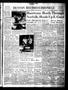 Newspaper: Denton Record-Chronicle (Denton, Tex.), Vol. 51, No. 11, Ed. 1 Friday…