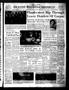 Newspaper: Denton Record-Chronicle (Denton, Tex.), Vol. 51, No. 23, Ed. 1 Friday…