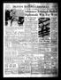 Newspaper: Denton Record-Chronicle (Denton, Tex.), Vol. 51, No. 32, Ed. 1 Monday…