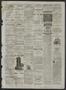 Thumbnail image of item number 3 in: 'The Age. (Houston, Tex.), Vol. 5, No. 110, Ed. 1 Friday, October 29, 1875'.