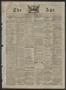 Newspaper: The Age. (Houston, Tex.), Vol. 5, No. 147, Ed. 1 Monday, December 13,…