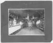 Photograph: First Drug Store