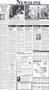 Thumbnail image of item number 2 in: 'Daily Tribune (Mount Pleasant, Tex.), Vol. 140, No. 115, Ed. 1 Thursday, June 12, 2014'.